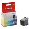Image de Canon CL-38 - 3-couleurs - Cartouche d'encre