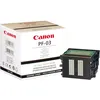 Image de Canon PF-03 - Tête d'impression
