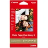 Image de Canon PP-201 photo paper plus glossy II 10 x 15 cm (50 vel) - Papier photo