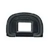 Image de Canon Anti-Fog Eyepiece Ec