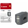 Image de Canon PGI-9CO - Optimiseur de chrominance - Cartouche d'encre