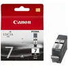 Image de Canon PGI-7BK - Noir - Cartouche d'encre