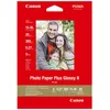 Image de Canon PP-201 photo paper plus glossy II 265 grams 13 x 18 cm (20 vel) - Papier photo
