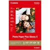 Image de Canon PP-201 Photo Paper Plus Glossy II 275 gram A3+ (20 vel) - Papier photo