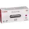 Image de Canon 717 M - Magenta - Toner