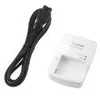 Image de Canon CB-2LY - Chargeur de batterie Li-Ion - pour NB-6L