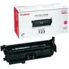 Image de Canon 723 M - Magenta - Toner