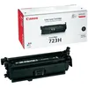 Image de Canon 723H BK - Noir - Toner - Grande capacité
