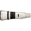 Image de EF 800MM f/5,6 L IS USM en occasion ou reconditionné