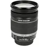 Image de EF-S 18-200mm f/3.5-5.6 IS en occasion ou reconditionné
