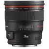 Image de EF 24MM F/1,4 L II USM en occasion ou reconditionné