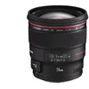 Image de Canon Objectif EF 24mm f/1.4L II USM