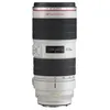 Image de Objectif Canon EF - Fonction Zoom - 70 mm - 200 mm - f/2.8 L IS II USM - Canon EF