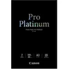 Image de Canon PT-101 Photo Paper Pro Platinum 300 grams A3 (20 vel) - Papier photo