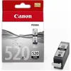 Image de Canon PGI-520BK - Noir - Cartouche d'encre