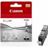 Image de Canon CLI-521BK - Noir - Cartouche d'encre