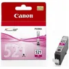 Image de Canon CLI-521M - Magenta - Cartouche d'encre