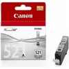 Image de Canon CLI-521G - Gris - Cartouche d'encre