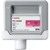 Image de Canon PFI-303M - Magenta - Cartouche d'encre