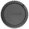 Image de CANON Bouchon E II : Bouchon avant pour multiplicateur 1.4x et 2x