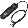 Image de Télécommande intervallomètre TC-80N3 en occasion ou reconditionné