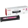 Image de Canon 716 M - Magenta - Toner