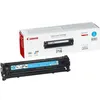 Image de Canon 716 C - Cyan - Toner