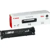 Image de Canon 716 BK - Noir - Toner - Grande capacité