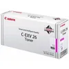 Image de Canon C-EXV 26 M - Magenta - Toner