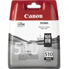 Image de Canon PG-510 - Noir - Cartouche d'encre