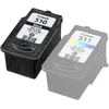 Image de Canon PG-510 - cartouche d'encre - noir - pour PIXMA MP230, MP237, MP252, MP258, MP270, MP280, MP282, MP499, MX350, MX360, MX410, MX420