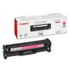 Image de Canon 718 M - Magenta - Toner