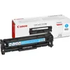 Image de Canon 718 C - Cyan - Toner