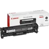 Image de Canon 718 BK - Noir - Toner