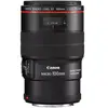 Image de EF 100mm f/2.8L Macro IS USM en occasion ou reconditionné