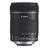 Image de EFS18-135F/3,5-5,6IS en occasion ou reconditionné