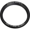 Image de Canon Macrolite 67C - Bague d'adaptation pour flash macro filetage 67 mm - pour MR-14EX, 14EX II, 14EX II Macro Ring Lite; MT-24EX