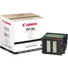 Image de Canon PF-04 - Tête d'impression