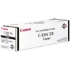 Image de Canon C-EXV 28 BK - Noir - Toner