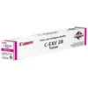 Image de Canon C-EXV 28 M - Magenta - Toner