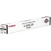 Image de Canon C-EXV 29 BK - Noir - Toner