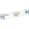 Image de Canon C-EXV 29 C - Cyan - Toner