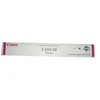 Image de Canon C-EXV29 M Toner authentique 2798B002 - Magenta