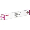 Image de Canon C-EXV 29 M - Magenta - Toner