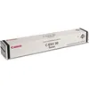 Image de Canon C-EXV 30BK - Noir - Toner