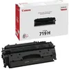 Image de Canon 719H - Noir - Toner - Grande capacité