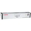 Image de Canon C-EXV 33 BK - Noir - Toner