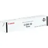Image de Canon C-EXV 32 - Noir - Toner