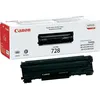 Image de Canon 728 - Noir - Toner