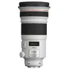 Image de Objectif Canon EF - Fonction TÃ©lÃ© - 300 mm - f/2.8 L IS II USM - Canon EF